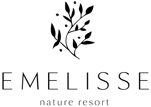 Emelisse