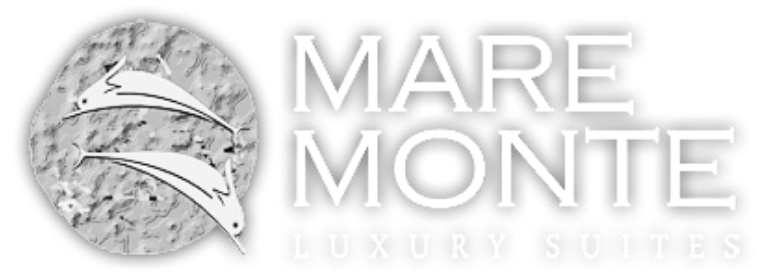 Mare Monte