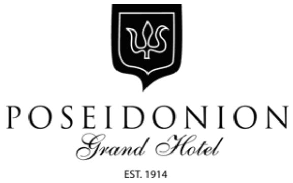 Poseidonion Grand Hotel